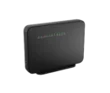 SGP200W