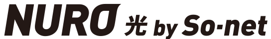 NURO光特典キャンペーンサイト