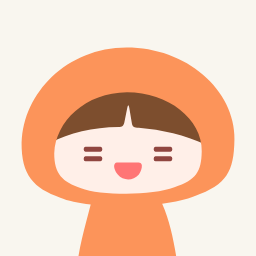 アユミくんおどける