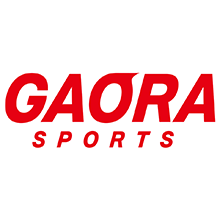 GAORA SPORTS チャンネル