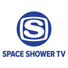 スペースシャワーTVチャンネル