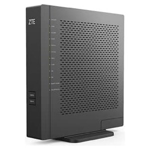 ZXHN F2886Q