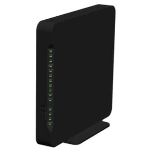 ZXHN F2886S