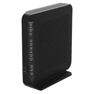 ZXHN F660P