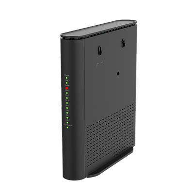 ZXHN F8748Q